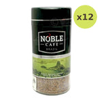 Noble Cafe Brazil Instant Coffee - image 3