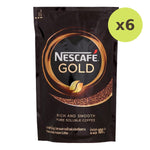 Nescafe Gold - image 2