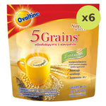 Ovaltine 5 Grains - image 2