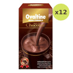 Ovaltine Swiss Rich Chocolate - image 3
