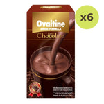 Ovaltine Swiss Rich Chocolate - image 2