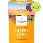 Taylors Flying Start Coffee Bags - image 5