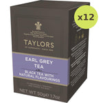 Taylors Earl Grey Tea - image 4