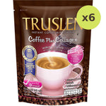 Truslen Coffee Plus Collagen 15 Pk - image 2