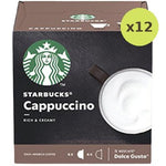 Starbucks Cappuccino - image 3