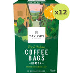 Taylors Rich Italian Roasted Coffee - image 5