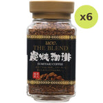 Ucc Sumiyaki Coffee - image 2