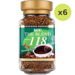 Ucc Coffee 118 - image 2