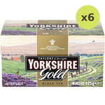 Taylors Yorkshire Gold Tea - image 2