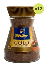 Tchibo Gold Selection Coffee - image 3