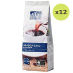 Vpp Coffee Arabica Blend - image 3