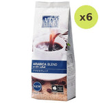 Vpp Coffee Arabica Blend - image 2