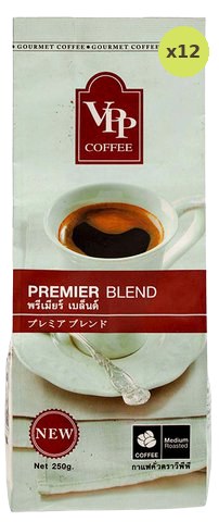 Vpp Coffee Premier - image 3