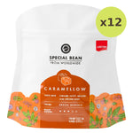Aroma Caramellow Blend - image 3
