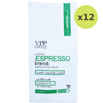 Vpp Coffee Espresso - image 3