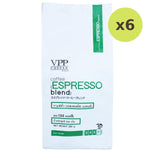 Vpp Coffee Espresso - image 2