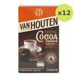 Van Houten Cocoa Power - image 3