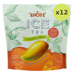 Boh Ice Tea Orchard Splash - image 3