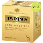 Twining's Earl Grey - image 3