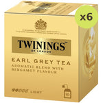 Twining's Earl Grey - image 2