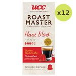 Ucc Roast Master House Blend Capsule - image 4