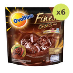 Ovaltine Finest Cocoa - image 2
