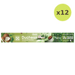 Duchess Coconut Pandan - image 5