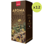 Aroma Honey Espresso Capsule - image 5
