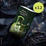 Peace Oriental Teahouse Peace Effortless Clear Matcha Coconut - image 6
