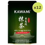 Kawami Yame Matcha Premium - image 6