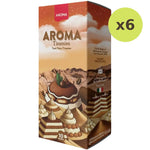 Aroma Tiramisu Capsule - image 4