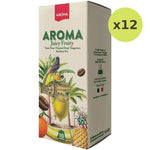 Aroma Juicy Friuty Capsule - image 5