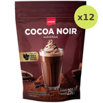 Aroma Cocoa Noir - image 4