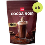 Aroma Cocoa Noir - image 3