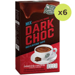 Amazon Dark Choc Rich & Intense Taste - image 2