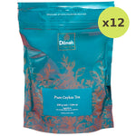 Dilmah Pure Cylon Tea - image 4