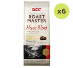Ucc House Blend Coffee - image 2