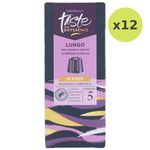 Sainsbury's Lungo Coffee Pods - image 6