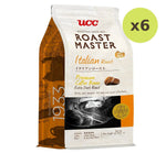 Ucc Italian Roasted Coffee - image 2