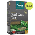 Dilmah Eearlgrey Leaf Tea - image 4