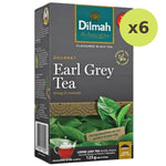 Dilmah Eearlgrey Leaf Tea - image 3