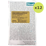 Dilmah Passion Fruit Pomegranate Flavoured - image 3