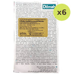 Dilmah Passion Fruit Pomegranate Flavoured - image 2