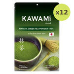 Kawami Matcha 100% - image 3