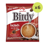 Birdy 3 In 1 Robusta - image 2