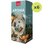 Aroma Colombia Capsule - image 4