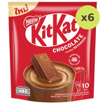 Kitkat Drink 3in1 - image 5