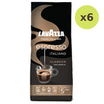 Lavazza Caffe Espresso Bean Coffee - image 4