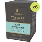 Taylors Pure Peppermint - image 3