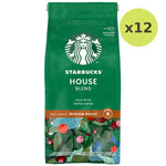 Starbucks House Blend Medium Roast - image 5